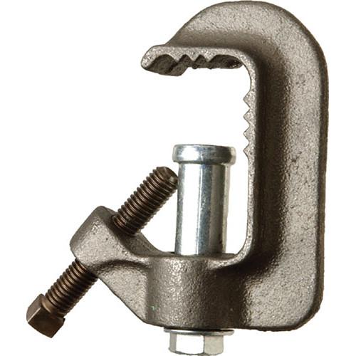Altman Iron Pipe Clamp for Shakespeare Ellipsoidals 510-HD