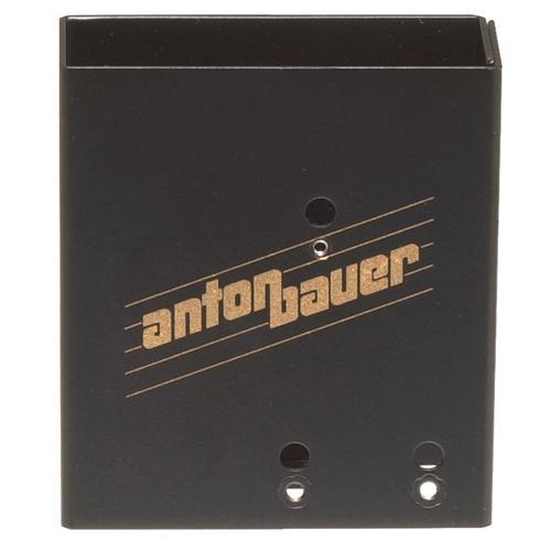 Anton Bauer WRB-200 Wireless Receiver Box WRB-200