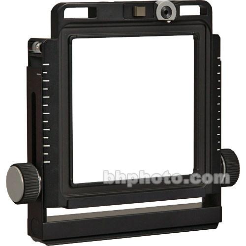 Arca-Swiss  6x9 Format Frame for F-Line 61000, Arca-Swiss, 6x9, Format, Frame, F-Line, 61000, Video