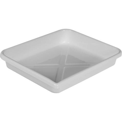 Arkay  11R Plastic Developing Tray 603531