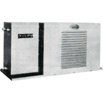 Arkay RK-30A Air Cooled Water Chiller (120v) 602090