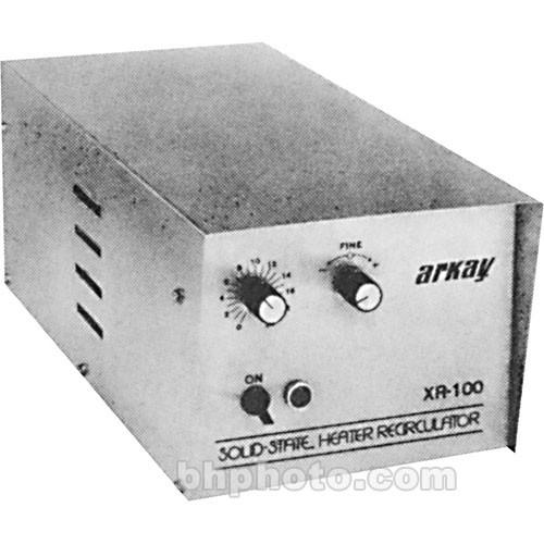 Arkay  XR-100 Water Heater Recirculator 602412