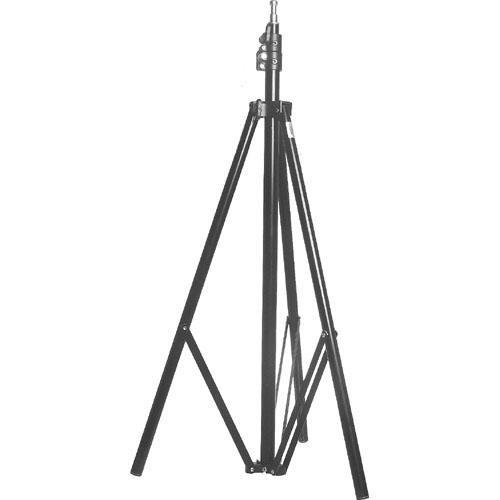 Arri AS-2 Lightweight Light Stand (8.5') L2.0005197, Arri, AS-2, Lightweight, Light, Stand, 8.5', L2.0005197,