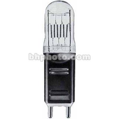 Arri CP29 Lamp for Arri 5000W Fresnels (220-240V) L2.0005116
