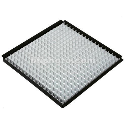 Arri Egg Crate for X Ceramic 250W - White 539423