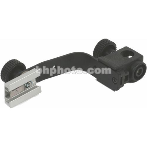 Arri Head to Head Bracket for Arrilux 125 Pocket Par L2.76082.0