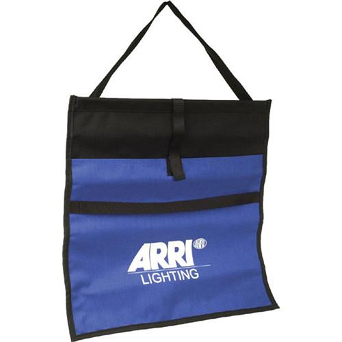 Arri Scrim Bag for 5000W Fresnel - 13