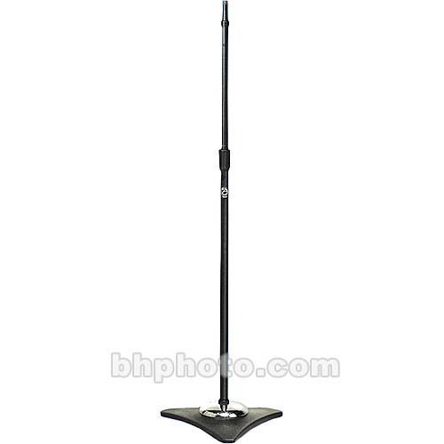 Atlas Sound MS-25E Professional Microphone Stand w/Air MS25E, Atlas, Sound, MS-25E, Professional, Microphone, Stand, w/Air, MS25E,