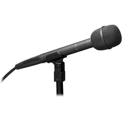 Audio-Technica AT8031 - Hand-Held Microphone AT8031, Audio-Technica, AT8031, Hand-Held, Microphone, AT8031,