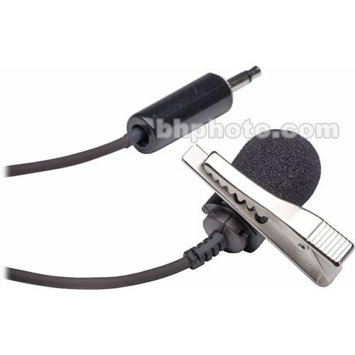 Audio-Technica AT829mW Cardioid Condenser Lavalier AT829MW