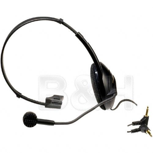 Audio-Technica  ATH-COM1 Headset ATH-COM1