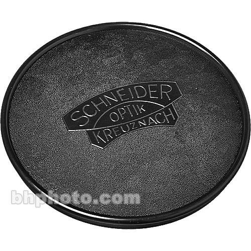 B W Slip-On Lens Cap #305 for 77mm Slim-Line Filter 65-014143, B, W, Slip-On, Lens, Cap, #305, 77mm, Slim-Line, Filter, 65-014143