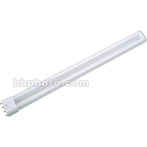Bencher Daylight Fluorescent Lamp - 36 watts - Set of 2 090-52