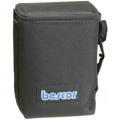 Bescor  BES-018NC Battery Pack BES018NC