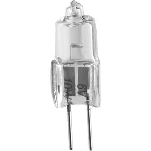 Bescor  JC Lamp - 20 watts/6 volts JC6V20, Bescor, JC, Lamp, 20, watts/6, volts, JC6V20, Video