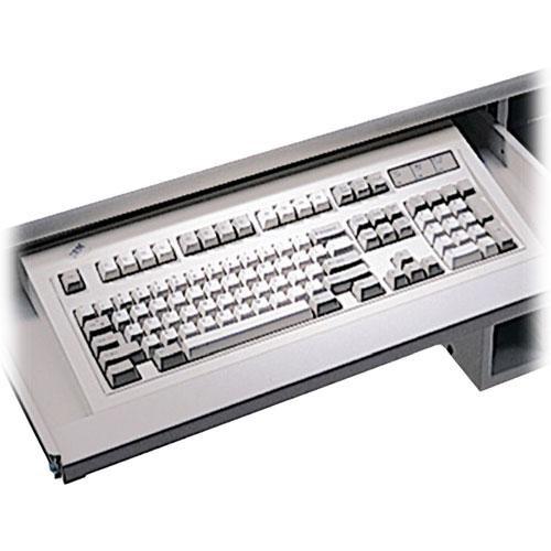 Bretford  UCSKD-GM Keyboard Drawer UCSKD-GM, Bretford, UCSKD-GM, Keyboard, Drawer, UCSKD-GM, Video