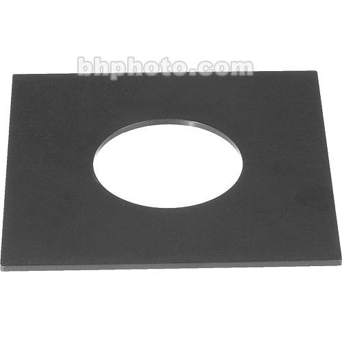 Bromwell 140 x 140mm Lensboard for #3 Size Shutters 1433, Bromwell, 140, x, 140mm, Lensboard, #3, Size, Shutters, 1433,