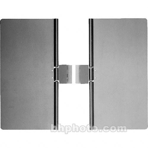 Broncolor Barndoors for Broncolor Flooter B-33.225.00, Broncolor, Barndoors, Broncolor, Flooter, B-33.225.00,