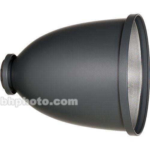 Broncolor P50 Reflector, 50 Degrees for Broncolor B-33.105.00