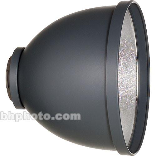 Broncolor P65 Reflector, 65 Degrees for Broncolor B-33.106.00, Broncolor, P65, Reflector, 65, Degrees, Broncolor, B-33.106.00