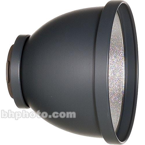 Broncolor P70 Reflector, 70 Degrees for Broncolor B-33.107.00, Broncolor, P70, Reflector, 70, Degrees, Broncolor, B-33.107.00