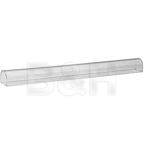Broncolor Strip Adapter for Lightbar 120 B-33.275.00, Broncolor, Strip, Adapter, Lightbar, 120, B-33.275.00,