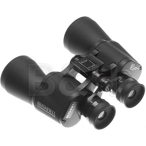 Bushnell  10x50 Falcon Binocular 133450