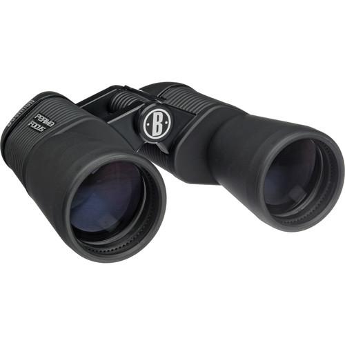 Bushnell  7x50 Permafocus Binocular 175007, Bushnell, 7x50, Permafocus, Binocular, 175007, Video