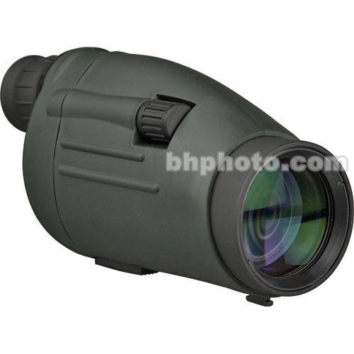 Bushnell Sentry Compact 2