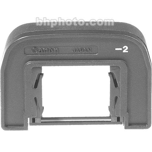 Canon  -2 Dipoter ED 2861A001, Canon, -2, Dipoter, ED, 2861A001, Video