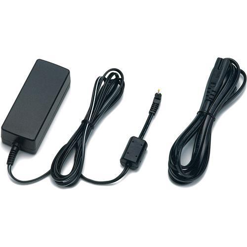 Canon ACK-800 AC Adapter Kit for Select PowerShot 7640A001, Canon, ACK-800, AC, Adapter, Kit, Select, PowerShot, 7640A001,