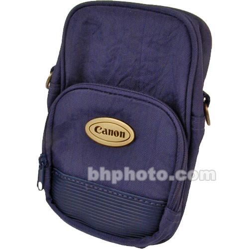 Canon  Deluxe Soft Compact Case L 6250A001