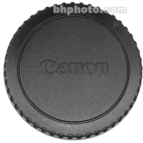 Canon RF-3 Body Cap for Canon EOS Cameras 2428A001, Canon, RF-3, Body, Cap, Canon, EOS, Cameras, 2428A001,