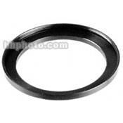 Century Precision Optics 67-86mm Step-Up Ring 0FA-6786-00
