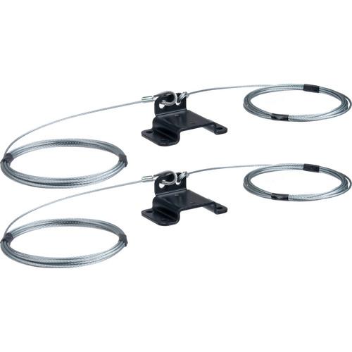 Chief CMA340 Projector Stabilization Kit for Ext. Columns CMA340, Chief, CMA340, Projector, Stabilization, Kit, Ext., Columns, CMA340