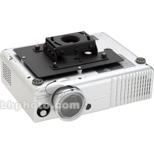 Chief RPA-002 Inverted Custom Projector Mount RPA002, Chief, RPA-002, Inverted, Custom, Projector, Mount, RPA002,