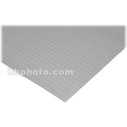 Chimera  1/4 Grid Fabric 7140