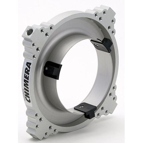 Chimera Aluminum Speed Ring for Bowens Esprit, DX, 2490AL, Chimera, Aluminum, Speed, Ring, Bowens, Esprit, DX, 2490AL,