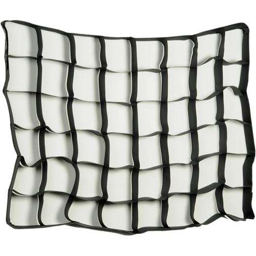 Chimera  Fabric Grid for Small - 60 Degrees 3526