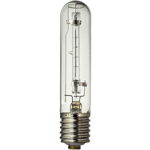 Chimera  Mogul Base Lamp - 1000 watts (240V) 5530, Chimera, Mogul, Base, Lamp, 1000, watts, 240V, 5530, Video