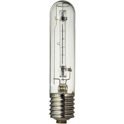 Chimera  Mogul Base Lamp - 500W/120V 5505