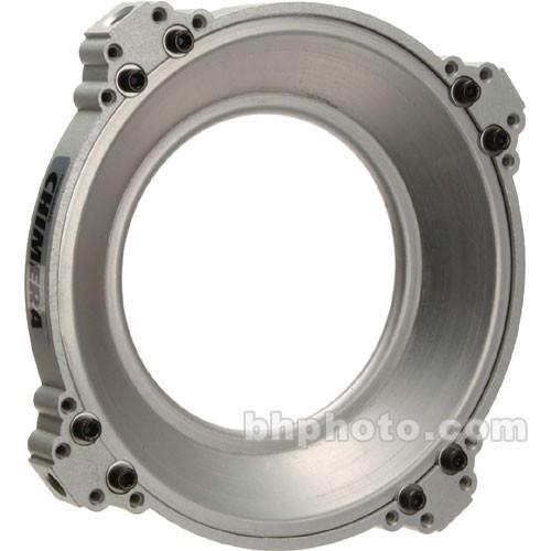 Chimera Speed Ring, Aluminum for Video Pro Bank - 9610AL, Chimera, Speed, Ring, Aluminum, Video, Pro, Bank, 9610AL,