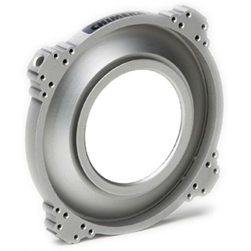 Chimera Speed Ring, Aluminum for Video Pro Bank - 9630AL, Chimera, Speed, Ring, Aluminum, Video, Pro, Bank, 9630AL,
