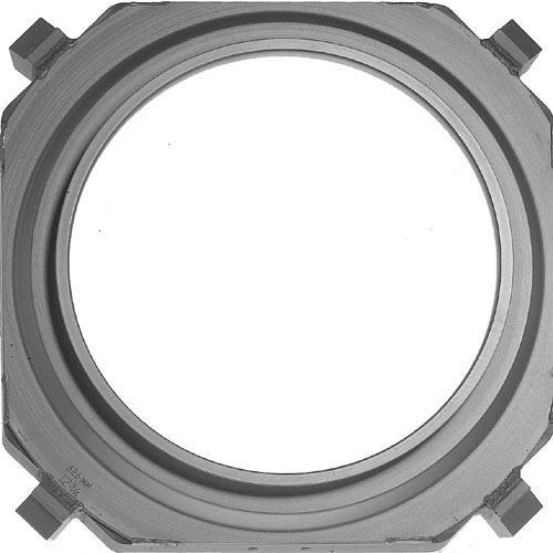 Chimera  Speed Ring, Circular 12-3/4