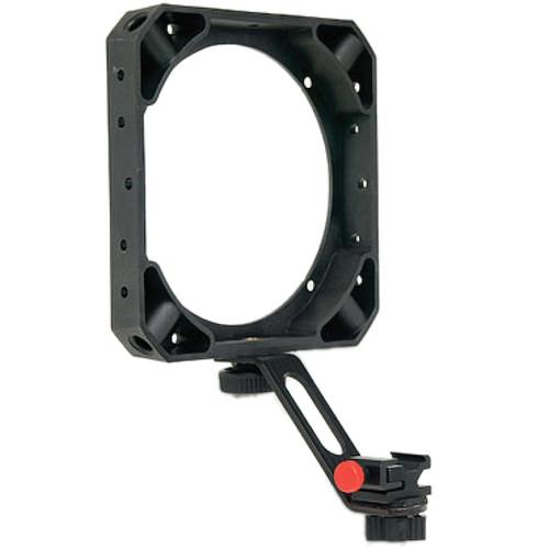 Chimera  Speed Ring for Canon and Nikon 2795, Chimera, Speed, Ring, Canon, Nikon, 2795, Video