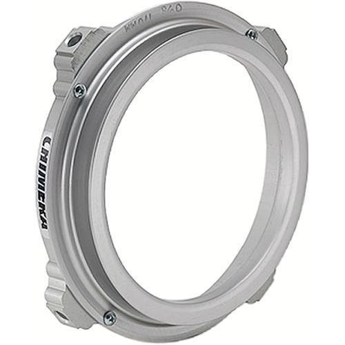 Chimera  Speed Ring for Daylite Jr. 9102