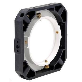 Chimera  Speed Ring for Norman 2250, Chimera, Speed, Ring, Norman, 2250, Video