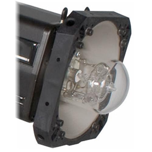 Chimera Speed Ring for Photogenic Powerlights, AA12, AE10 2310, Chimera, Speed, Ring, Photogenic, Powerlights, AA12, AE10, 2310