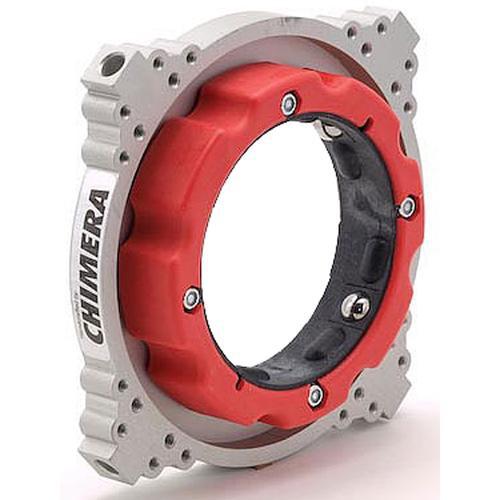 Chimera Speed Ring for Speedotron 202VF, 206VF, Force 5, 2345AL, Chimera, Speed, Ring, Speedotron, 202VF, 206VF, Force, 5, 2345AL