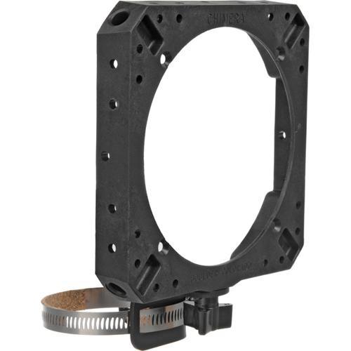 Chimera Speed Ring for Standard Size Handle-Mount Flash 2750